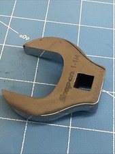 Snap tools fc40a for sale  Monument