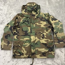 Usgi ecwcs cold for sale  Sebastian