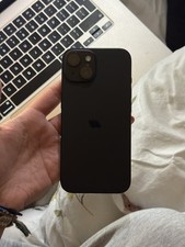 8 perfect iphone for sale 8 perfect iphone for sale COLCHESTER