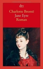 Jane eyre roman gebraucht kaufen  Berlin