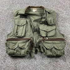 filson fly vest for sale filson fly vest for sale Spring