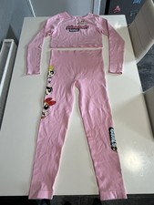 wear set tags lounge for sale wear set tags lounge for sale EDINBURGH