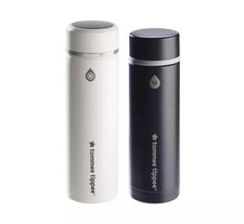 Tommee tippee prepgo for sale  WAKEFIELD