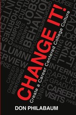 Change create career for sale  Buford
