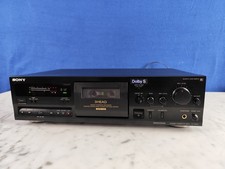 Sony k815s quartz gebraucht kaufen Sony k815s quartz gebraucht kaufen  Nersingen