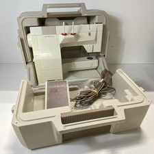 Bernina 930 electronic for sale  Los Angeles