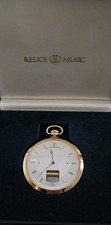Charles reuge sainte for sale  Smithtown