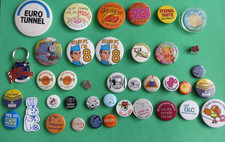 Job lot vintage for sale  HORSHAM