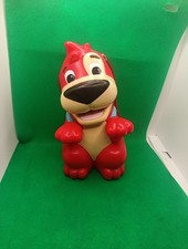 Mattel red rover for sale  NORTHAMPTON