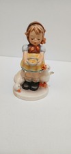 Vintage goebel hummel for sale  Elverta