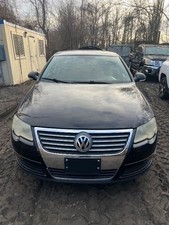 Peças de acelerador PASSAT 2007 4098 comprar usado  Enviando para Brazil