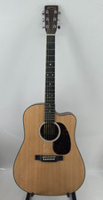 Martin road series for sale  Manassas