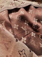 Luxus designerschal tuch gebraucht kaufen  Köln