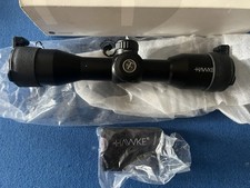 Hawke crossbow scope for sale  Rockford