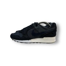 Nike air pegasus for sale  LEYLAND