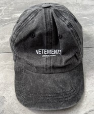 Cap herren grau gebraucht kaufen  Lotte