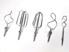 sunbeam mixmaster parts for sale  Charlotte
