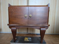 Table chevet années d'occasion  Versailles