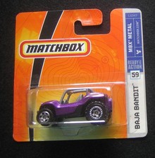 baja vw gebraucht kaufen baja vw gebraucht kaufen Schwabach