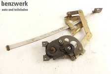 Mercedes w123 coupe gebraucht kaufen  Freren
