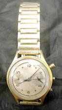 1950s wakmann jewel for sale  Falmouth