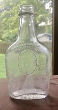 1937 harry wilken for sale  Springfield