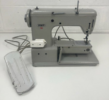 Pfaff 360 vintage for sale  ASHFORD