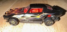 Hot wheels c2011 gebraucht kaufen  Rottenacker