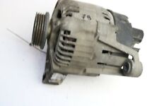 Lichtmaschine generator fiat gebraucht kaufen  Rastatt