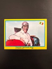 eberhard tazio nuvolari tartarughino usato eberhard tazio nuvolari tartarughino usato Lugo