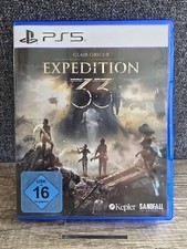 Clair bscur expedition gebraucht kaufen  Oberhausen