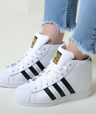 Adidas superstar wedge for sale  Los Angeles