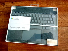 Microsoft signature type d'occasion  Paris XV