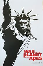 War planet apes for sale  WICKFORD