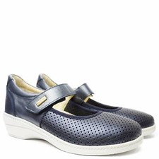 Chaussure élastique susimoda d'occasion  Expédié en France