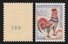 1331c numéro vert d'occasion  Aurillac