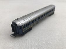 Lima 303 gauge for sale  GAINSBOROUGH