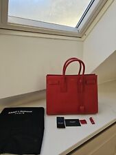 Saint laurent sac for sale  COLWYN BAY