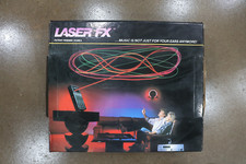 Vintage laser laser for sale  Danville