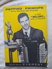 peppino principe usato peppino principe usato Chivasso