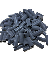 Mangas de borracha de neoprene cloropreno pretas comprar usado  Enviando para Brazil