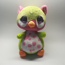Nici nicidoos eule gebraucht kaufen  Bottrop