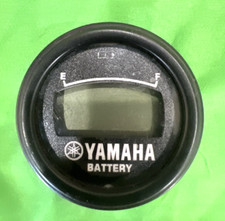 Yamaha golf cart for sale  Glendale