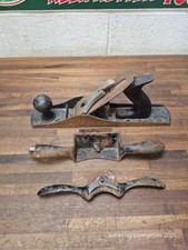 K997 vintage stanley for sale  Annville