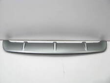 New aftermarket rear for sale  Houston