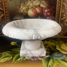 Vintage alabaster bird for sale  Hammond