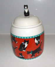 Treasure craft vintage for sale  Montgomery
