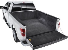 Bedrug truck liner for sale  Canonsburg