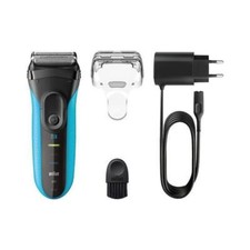Braun series proskin gebraucht kaufen  Barnstorf