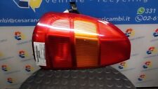 Fanale post. sx. usato  Cinisello Balsamo